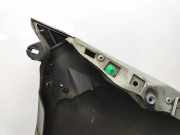 Kotflügel links vorne Renault Megane II Stufenheck (LM) 8200011076