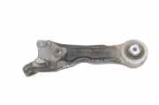 Querlenker links vorne Jaguar XF (X250) 3C255