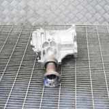 Vorderachsgetriebe Volvo V90 II (235) P31492836