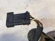 Wischergestänge vorne Saab 9-3 Kombi (YS3F) 12755304