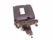 Pumpe ABS Mercedes-Benz E-Klasse (W211) A2114312812