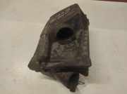 Luftfiltergehäuse Opel Zafira B (A05) 4613885936
