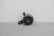 Hupe Nissan Juke (F15) 008040