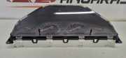 Tachometer Volvo S80 I (184) 9499668