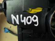 Blinkerschalter Peugeot 3008 I () 04307600
