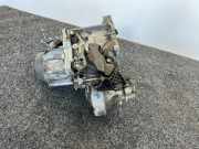 Schaltgetriebe Citroen C4 Grand Picasso (U) 20DP56