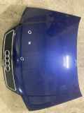 Motorhaube Audi A6 (4B, C5)