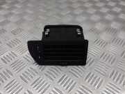 Lüftungsgitter Armaturenbrett Opel Astra H Kasten () 13228917