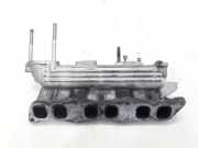 Ansaugkrümmer Renault Vel Satis (BJ) 7701052907