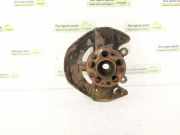 Radnabe vorne Mercedes-Benz A-Klasse (W169) 1693300520