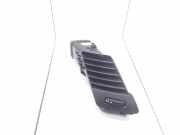 Lüftungsgitter Armaturenbrett VW Crafter 30-50 Fahrgestell (2F) A9068300254