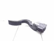 Fahrpedal Audi A4 Avant (8E, B6) 8E1721523