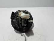 Bremskraftverstärker Skoda Karoq (NU7, ND7) 5Q1614105EA