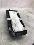 Airbag Beifahrer Volvo V90 II (235) 031663065