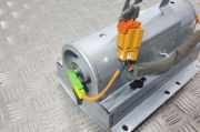 Airbag Knie Volvo V70 II (285) 9191928