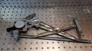 Fensterheber links vorne Mitsubishi ASX (GA) 5713A257
