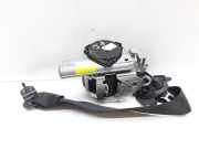 Sicherheitsgurt links vorne Mercedes-Benz C-Klasse (W204) 34011578