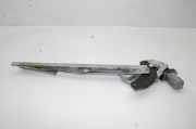Fensterheber links vorne Nissan Note (E12) 827311HB1A