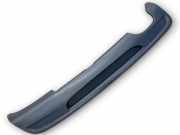Stoßstange hinten BMW 1er Cabriolet (E88) 8045506
