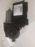 Motor Fensterheber links vorne VW Touareg I (7L) 7L0959793A