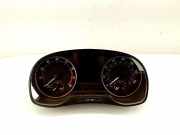 Tachometer Skoda Fabia III (NJ) 6V0920940B