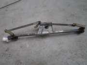 Wischermotor vorne VW Vento (1H)