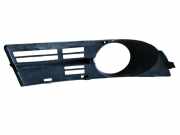 Blende Nebelscheinwerfer VW Touran (1T1, 1T2) 1T0853665A