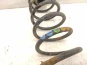Feder links hinten Audi A2 (8Z)