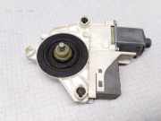 Motor Fensterheber rechts hinten Peugeot 407 SW () 0130822201