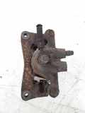 Bremssattel rechts hinten Mazda MPV II (LW) LEY42698X