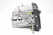 Radio/Navigationssystem-Kombination Toyota Avensis Station Wagon (T27) 8612005150