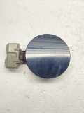 Tankklappe Mitsubishi Grandis (NA0W) EN590