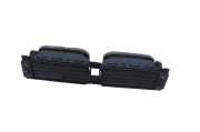 Lüftungsgitter Armaturenbrett Volvo S80 II (124) 30676292