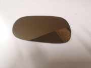 Außenspiegelglas links Renault Megane IV Schrägheck (B9A) W10023R