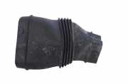 Luftdüsengehäuse Volvo S80 II (124) 30748216
