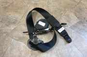 Sicherheitsgurt links hinten BMW X5 (E70) 606345601