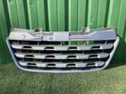 Kühlergrill Renault Master III Kasten (FV) 623100256R