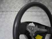 Lenkrad Hyundai Getz (TB)