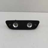 Innenleuchte Audi A5 Sportback (5FA) 4M0947111
