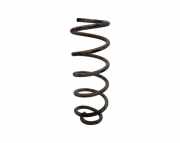 Feder links hinten Mazda CX-5 (KE, GH)
