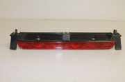 Bremsleuchte mitte Peugeot 807 () 1489380080