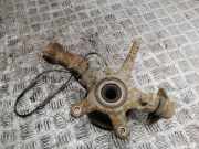Achsschenkel (ABS) links vorne Mercedes-Benz A-Klasse (W169)