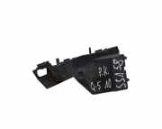Stoßstangenhalter links vorne Audi Q5 (8R) 8R0807283B