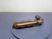 Auspuffkrümmer Audi A6 Allroad (4G) 059253034CC