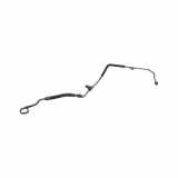 Kondensatorschlauch Citroen Xsara (N1) 9622728580