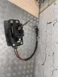 Schalthebel Audi A4 (8K, B8) 8K1713041M