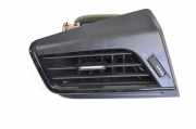 Lüftungsgitter Armaturenbrett BMW 2er Active Tourer (F45) 9262957