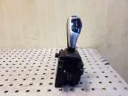 Schalthebel BMW 5er (F10) 9251188