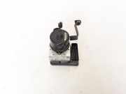 Pumpe ABS Volvo C70 II Cabrio () 30794730AA