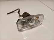 Blinker Kotflügel links Audi A4 Avant (8E, B7)